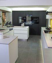 Fiwa Küchen AG Bild 8