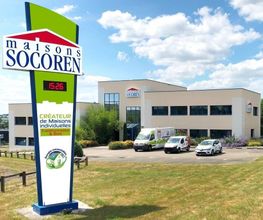 Maisons Socoren image 2