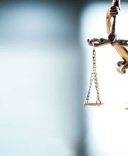 Dr. Morof & Regner Bild 3