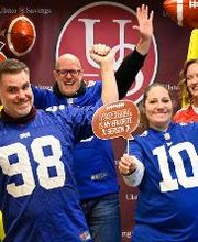 Ulster Savings Bank image 3