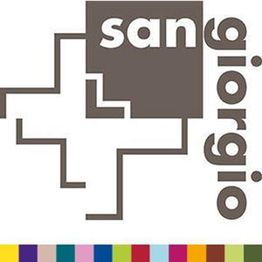 Poliambulatorio San Giorgio Clinic logo
