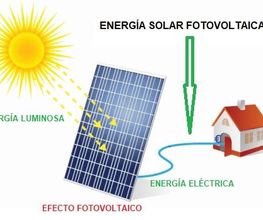 energia-solar-fotovoltaica.jpg