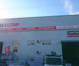 vulcanizados-san-jose-fachada-01.jpg