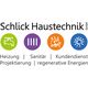 Schlick Haustechnik GmbH