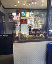 Controle Techn Auto Avelon image 3