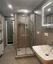 TrossingerBauGesellschaft UG (haftungsbeschränkt) Bild 3