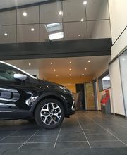 Automobiles Année image 1