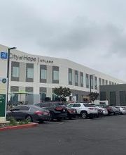 City of Hope Upland image 17