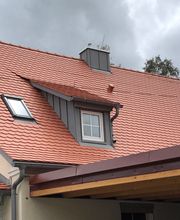 Lerzer Stefan Bild 6