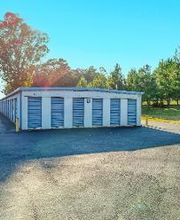 24/7 Store It - Danielsville image 8