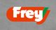 Ludwig Frey GmbH