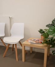 André Röder Physio Point Bild 13