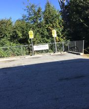 Tractor Supply Co. image 3