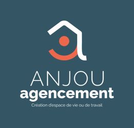 Anjou Agencement