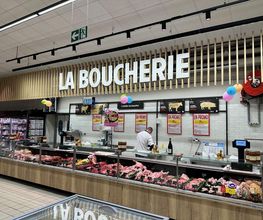 Intermarché SUPER Noyon image 5