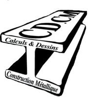 CDCM image 1