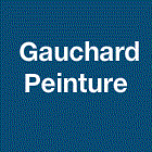 Prudhomme Laurent