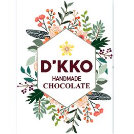 dkkchocolate.png