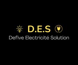 D.E.S image 1