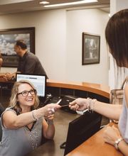 Crosby Dentistry image 17