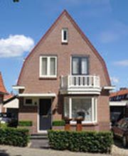 Bloemhof Voegbedrijf & Gevelrenovatie afbeelding 1