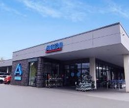 ALDI Nord Bild 10