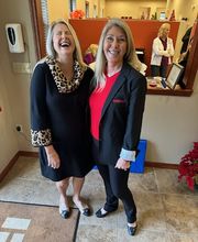 Blackadar Insurance Agency image 8