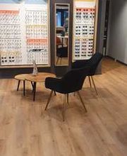 Opticien Krys image 7