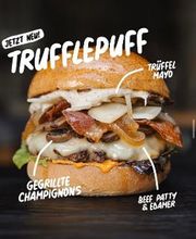 Burgerheart Pforzheim Bild 1
