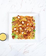 Keke's Breakfast Cafe image 14