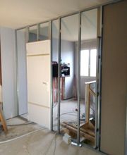 Renov'Marchi CDC image 8