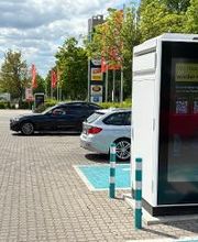 ChargeOne Ladestation Bild 16