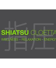 Shiatsu Praxis Cloetta Bild 1