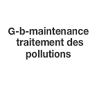 G-b-maintenance