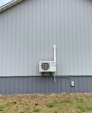 Atlantic Refrigeration & Air Conditioning, Inc. image 18