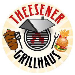 THEESENER GRILLHAUS