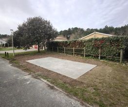 MGATP image 4