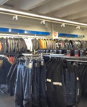 POLO Motorrad Store Schweinfurt Bild 1