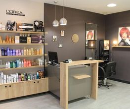 Votre Salon image 7