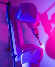 ORTHO-TEAM Bern Bild 11