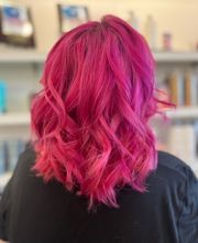 Fantastic Sams Cut & Color image 3