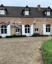 Lorenove Montargis image 12