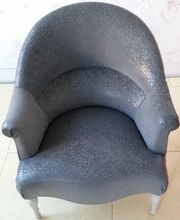 Robert Philippe image 3