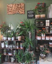 Au Jardin d'Azylis image 2