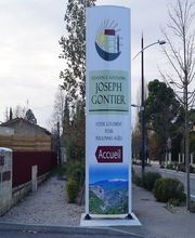 Résidence Joseph Gontier image 3