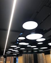 AB INTERIOR DESIGN image 6