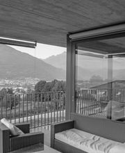 Verzasconi Patrick Bild 10