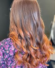 Karine Mazzelli Coiffure image 6