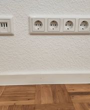 EasyTec Elektrotechnik Bild 3
