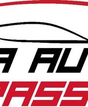 Meca Auto Passion image 15